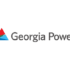 Georgia_Power-Logo.wine-removebg-preview-100x100
