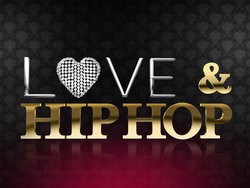 Love_&_Hip_Hop
