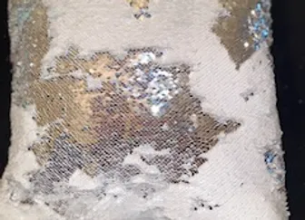 cfe477_f5e96390b64f4a39860b936deb25d2b5mv2