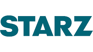 download__10_-removebg-preview