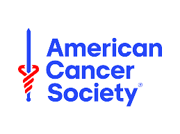 download__6_-removebg-preview