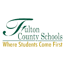 download__8_-removebg-preview