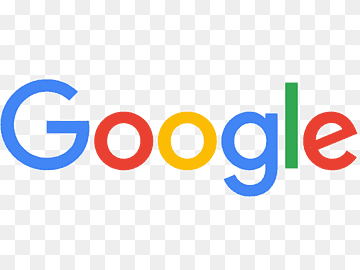 png-transparent-google-logo-google-doodle-google-search-google-company-text-logo-thumbnail (1)